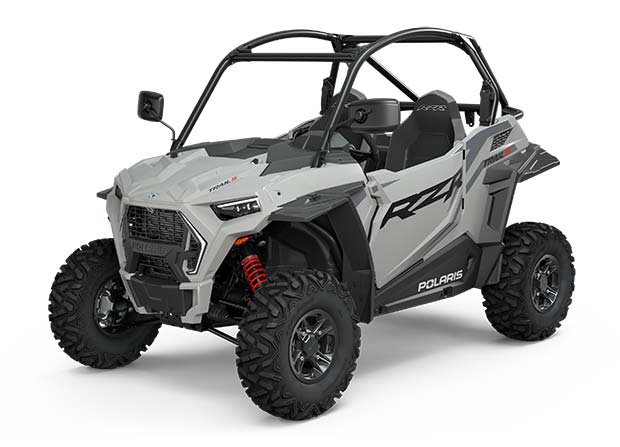 RZR® TRAIL S 1000 PREMIUM